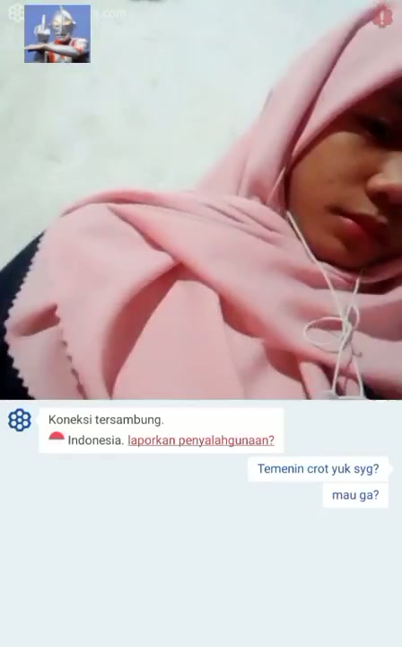 -4627738392089658182.mp4