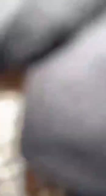 ukhti di tempat sepi ngew3 berdiri