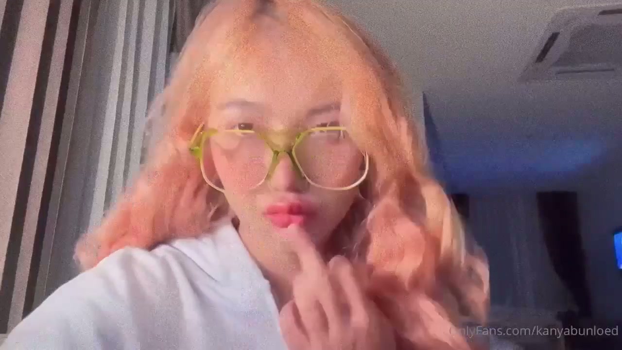 Chindo kanya bunloed 4