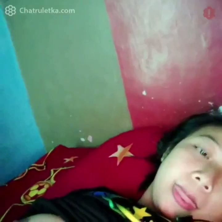 Ome Tv Abg Binal Pamer Susu Bikin Sange.mp4