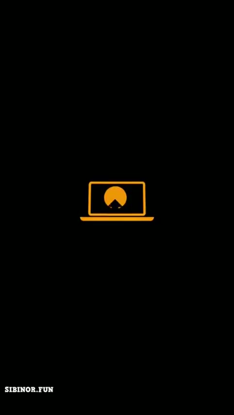 Pasutri Bercinta Penuh Nafsu Semakin Panas Lingerie Baru.mp4