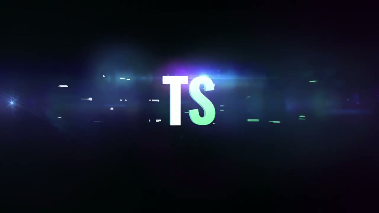 BadMilfs 23 10 25 Alexis Malone And Ava Davis The Secrets Of Pleasure XXX 1080p MP4-WRB