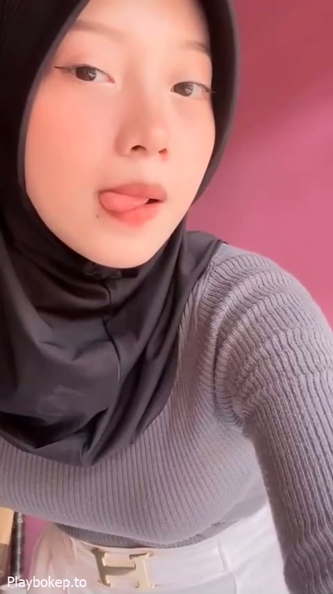 Belajar Ngewe WOT Diliatin Mulu Mekinya