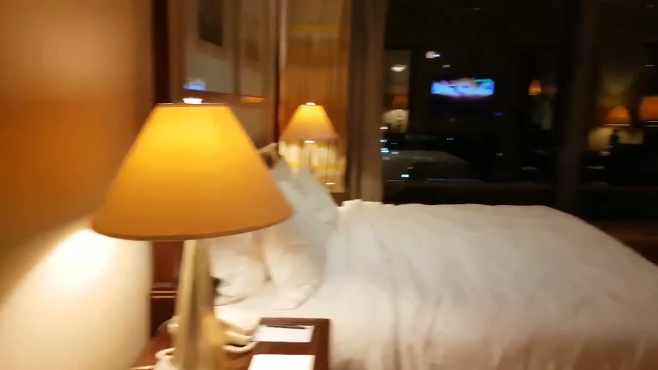 percakapan adik kakak yang dulu viral