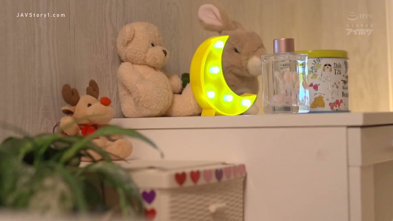 IPX-792 Hikari Azusa - Iparku Yang Bajingan - Sub Indo