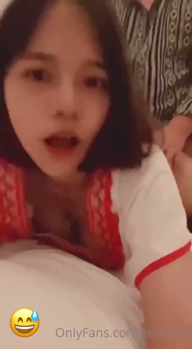 BokepIndoViral Cantik Dipaksa Penuhi Hasrat Bapak Kost - XbokepFb