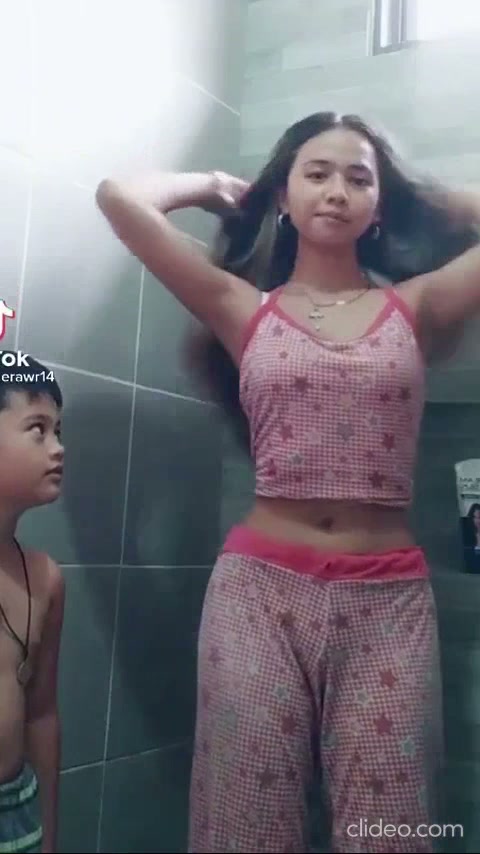 Sm adk a0814e78d0b92e9c.mp4