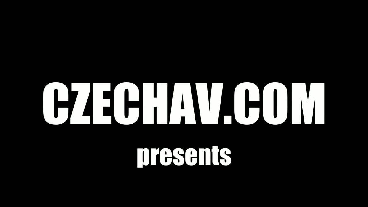 Czech Hypno Venera Maxima Hypnotized Girl Fucked Hard 1080p - streamvid net Blonde Hypnotize Hardcore Doggystyle Fingering Blowjob Czech