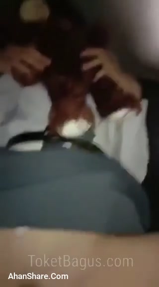 Sma Di Ewe Sambil Nangis