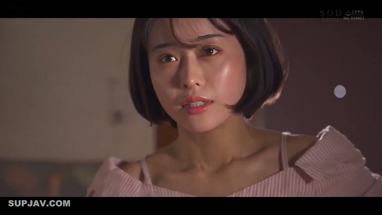 Aku diserang oleh orang-orang dari klub film di universitas yang sama yang kupercayai, dan mereka mencekikku berkali-kali, lalu mengentotku... MINAMO