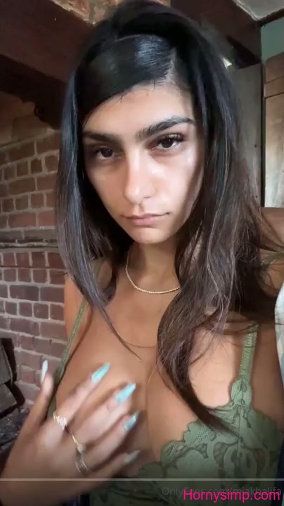 MIA KHALIFA (2).mp4