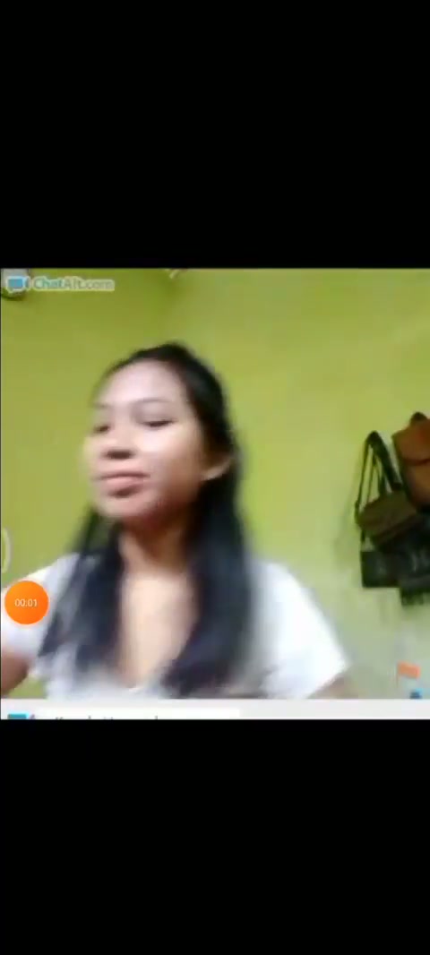 Ometv_1746038226584.mp4