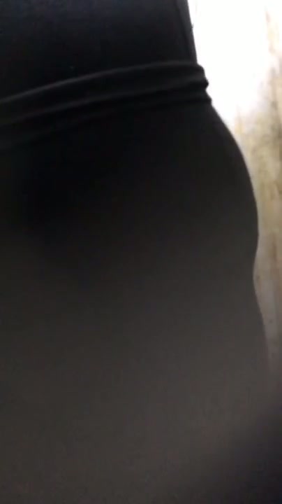 VID 20240131 054457 829