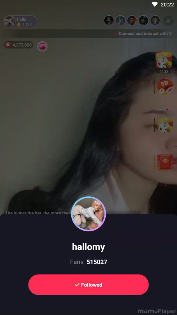 HALOMY_Prank_Kang_Pijat_Baru_–_Prank_Ojol.mp4