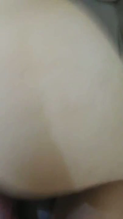 ABG Twitter info tante ngewe colmek SMA 20