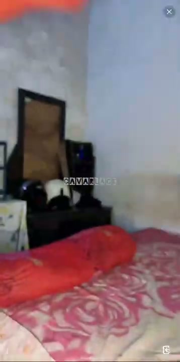 Wulan_20241223_090800636.mp4.mp4