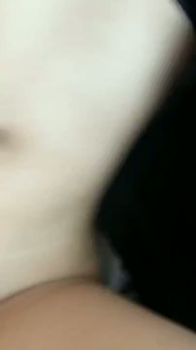 07 jilbab viral ayang toket bulat