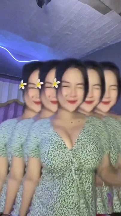 Goyangan HOT Despita 2 - PoopHD - PoopHD