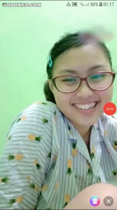 Bokep Indo Cecewi Gadis Cantik Jembut Lebat