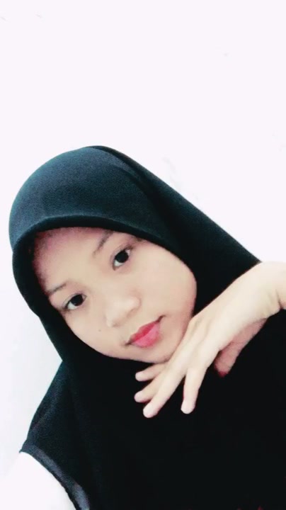 01 ZAHRA AURELIA SYAFA HIJAB - DoodStream