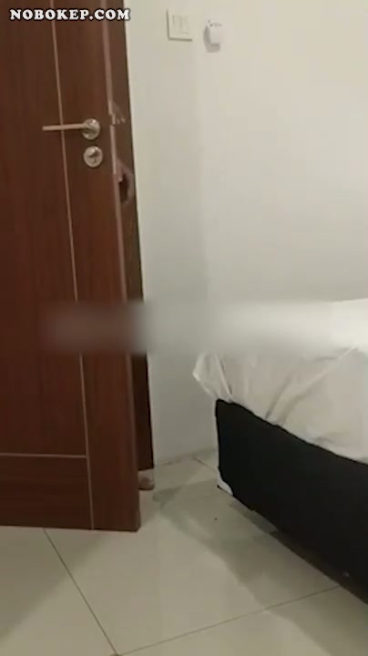 Dina Putri BBW Semok Ngewe Mesra