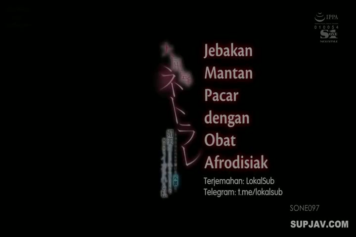 Jebakan Mantan Suneo - Hikaru Nagi (1).mp4