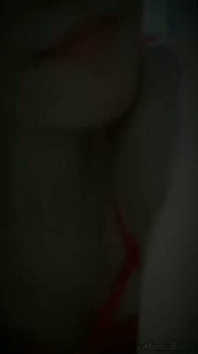 Kompilasi laras bali - DoodStream