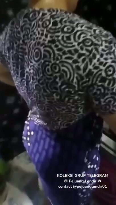 Ngentot Pembantu STW - PoopHD.mp4