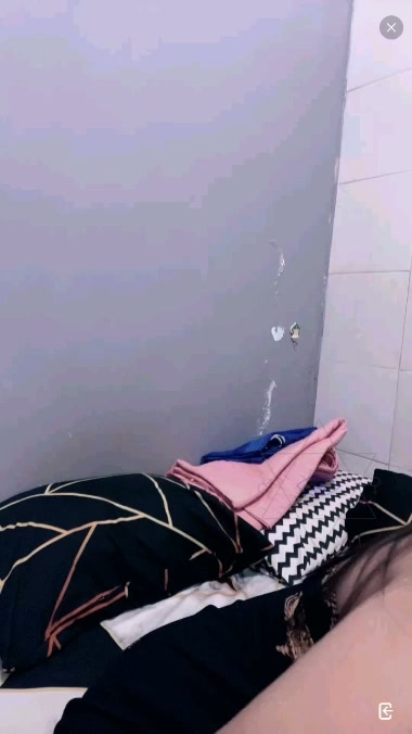 TANTE DINDA Ngajak Main Kuda²an Sama Ojol