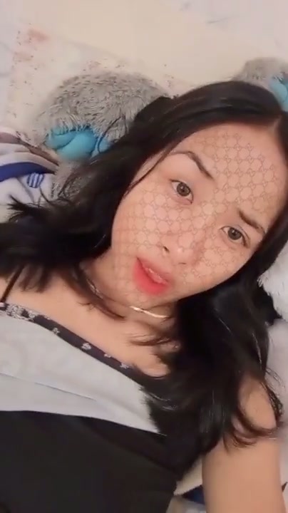 ABG SMA TOKET GEDE COLMEK 3 - DoodStream