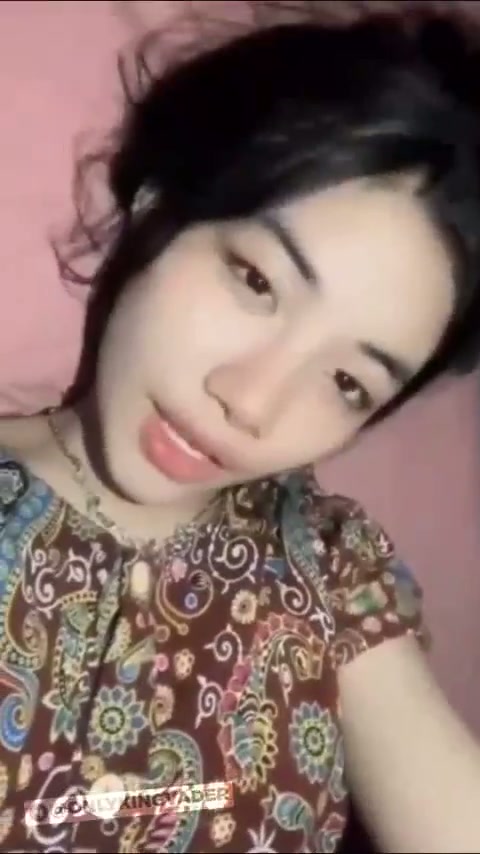 chelaa - @ AsupanHentaii V1 (07)(480P versi).mov