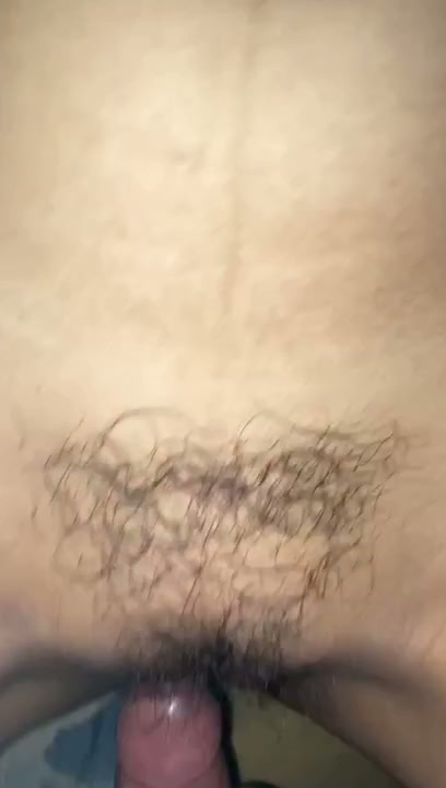 Ngajakin abg jilbab ngewe perdana dgn memek sempit