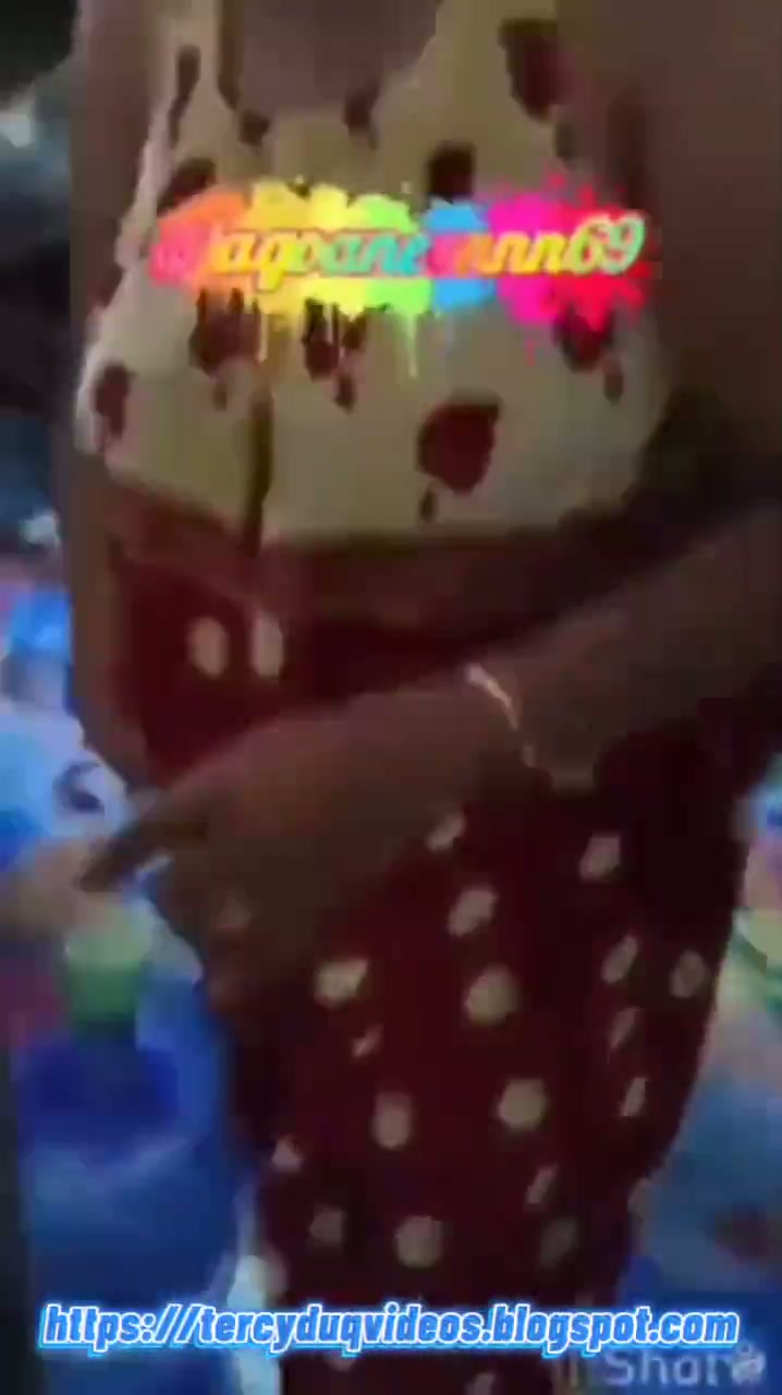 Konten Video Jagoaneonnn69: Nekat Ngentotin STW Pemilik Warung 720p - CHANNEL