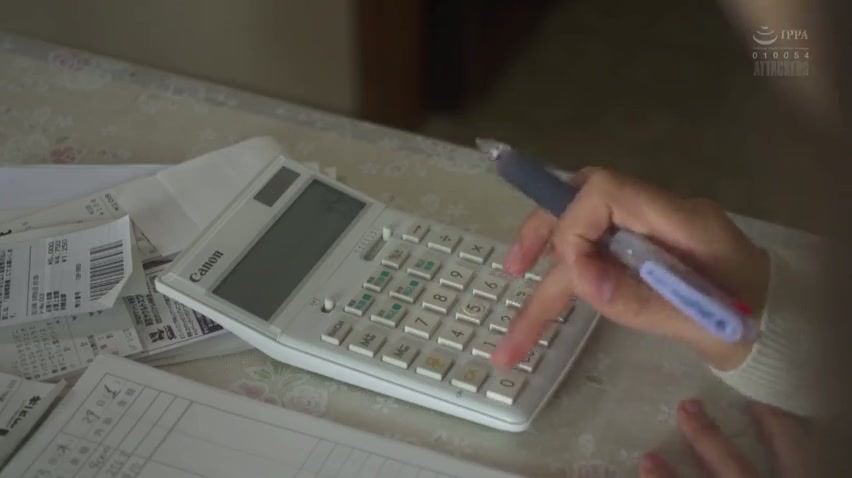 Jav Sub Indo [ADN-162] Istriku Yang Mengorbankan Segalanya – Saeko Matsushita