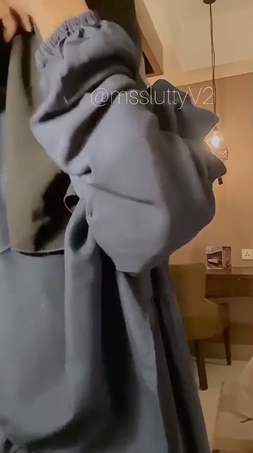 Bokep Indo | Ukhti Nakal