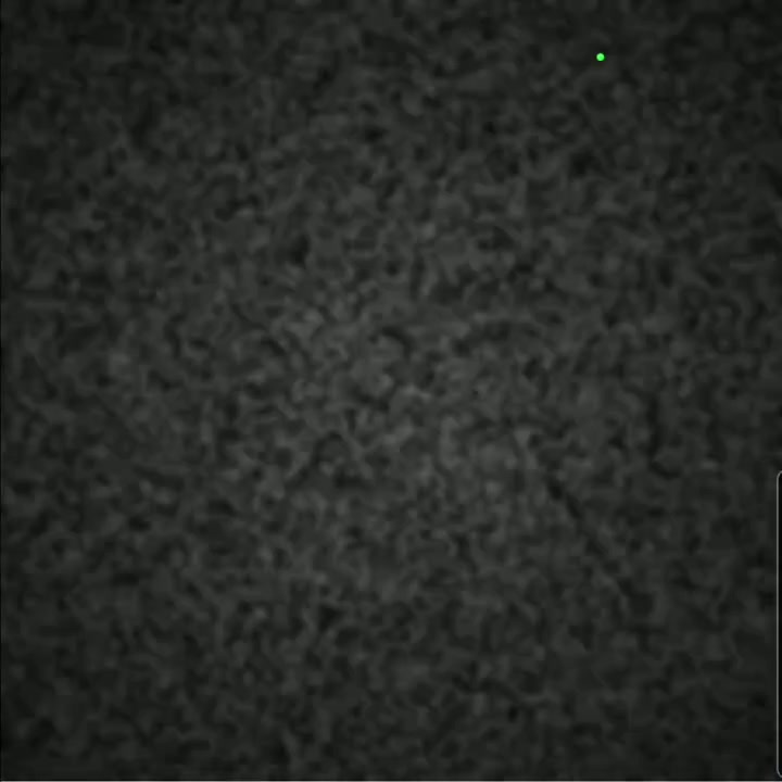 Ome Tv Ukhti Rela Buka Baju Demi Temenin Pascol Sampe Crot.mp4