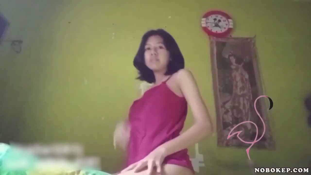 Bokep Indo Fifi WOT Guling Lanjut Colmek