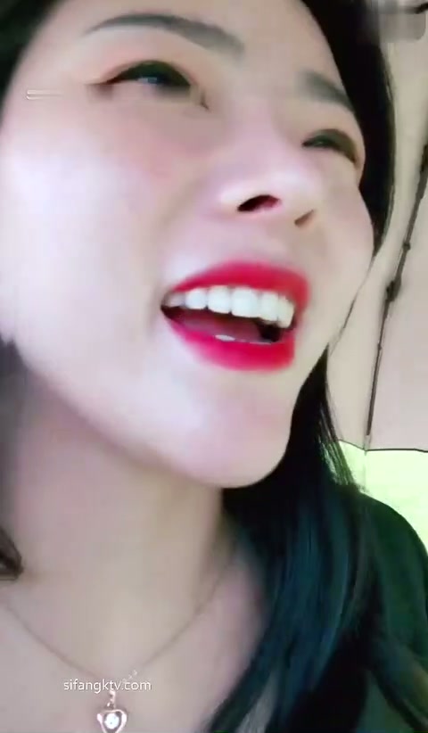 01 Abg china Prank orang random.mp4