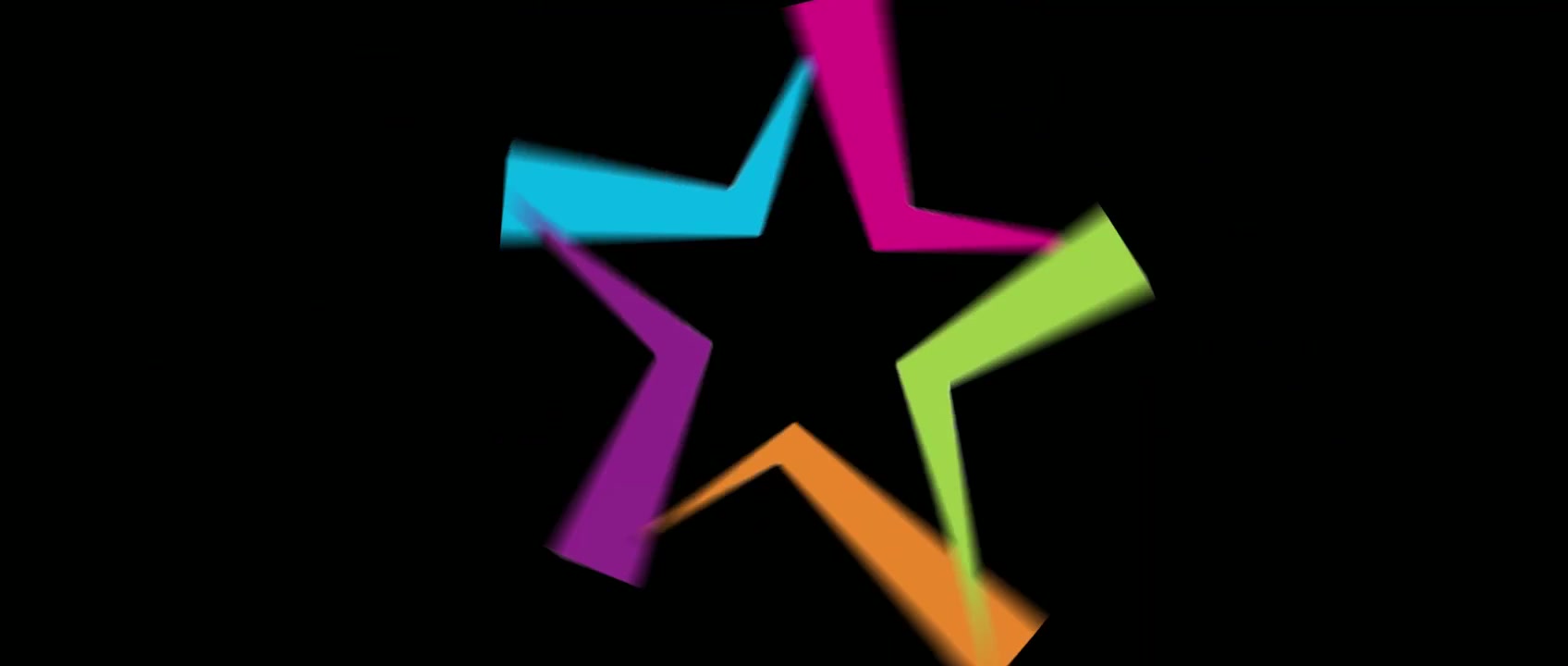 Surti Movies - Part 2