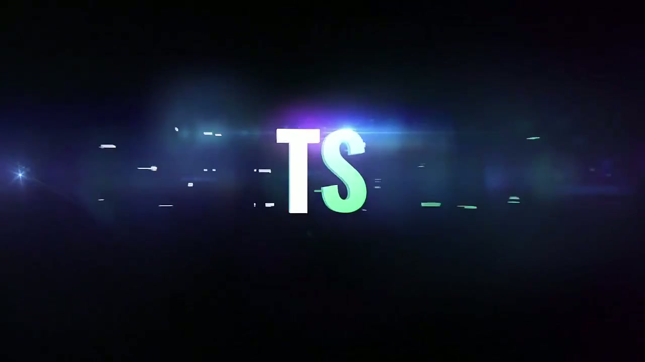 NGENTD DITONTON IBU TIRI