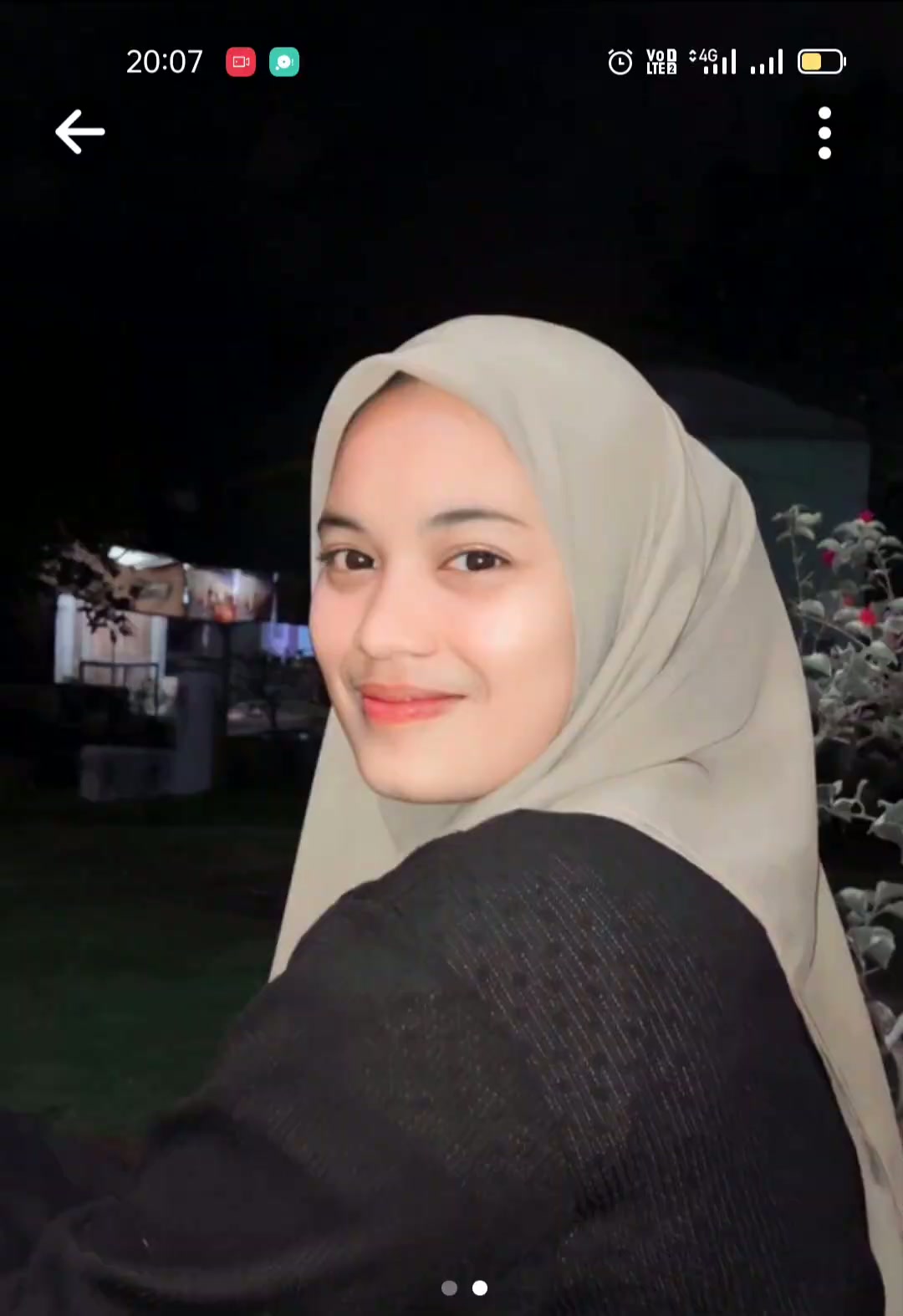 VCAPK ukhty naughty - PoopHD - PoopHD