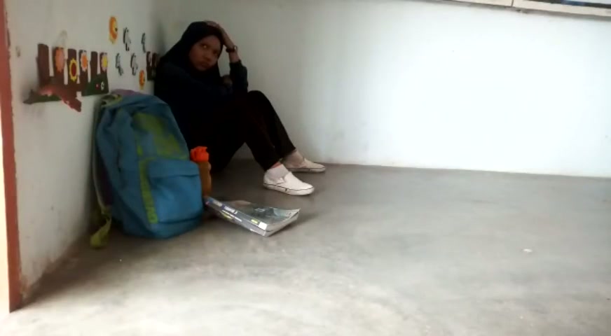 Skandal-Guru-Olahraga-Viral - DoodStream