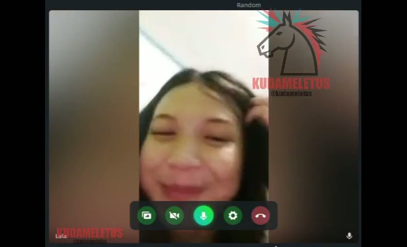 Cimolla versi live 1 mp4 - join