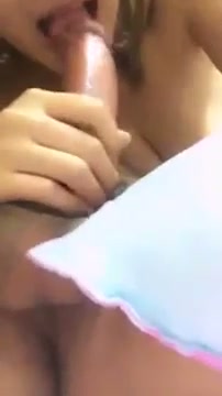 Toket Gede Ngentot di Kost Full