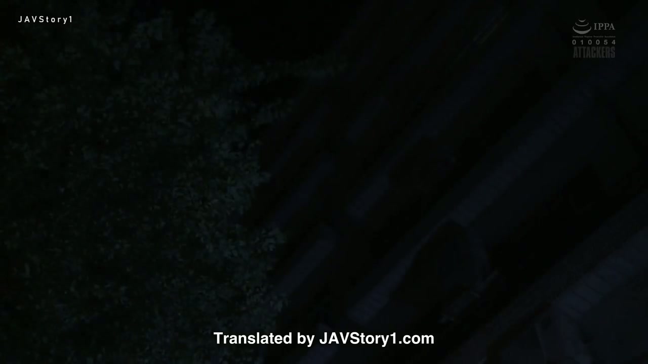 ADN-451 Membuat Mertua Bahagia Setelah Di Tinggal Istrinya - Tsubaki Sannomiya