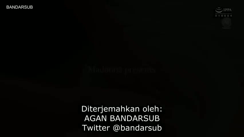 JAV SUB INDO - KAKAK TIRI KU YANG M0NT0K DAN MENGGAIRAHKAN (HANA HARUNA,RIN OKAE)