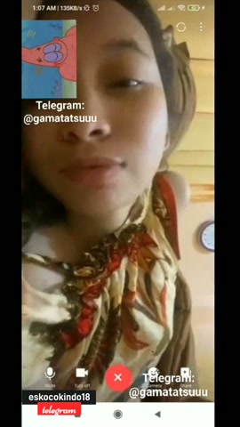 SMA Lagi Vcs Direkam Sama Pacar.mp4