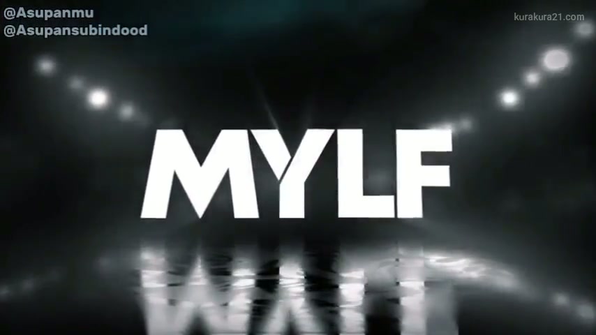 West Sub Indo - ShoplyfterMylf E2-- Jessica Ryan E2-- The Mournful Thief.mp4