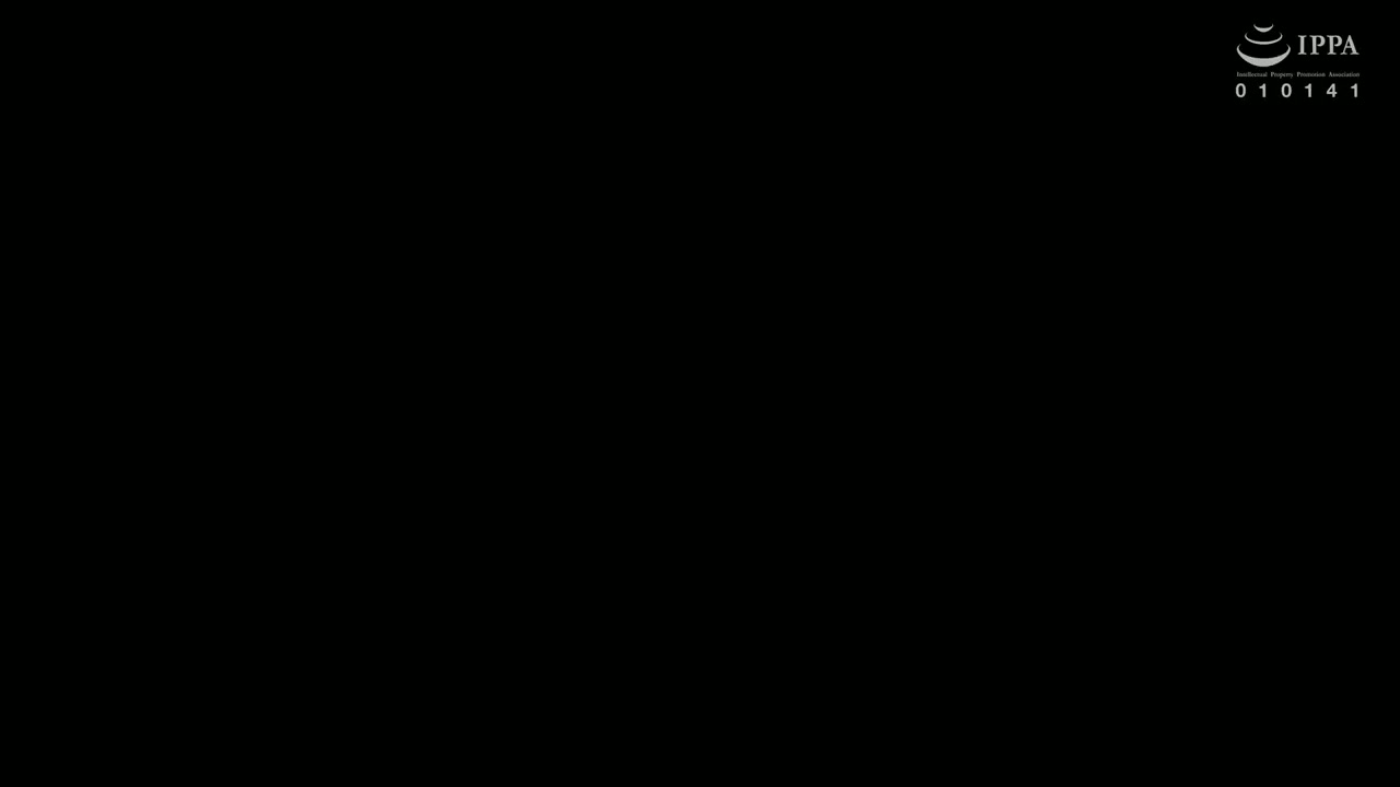 [ Jav Sub Indo ] Saya membawa pulang wanita cantik yang sudah menikah yang bekerja paruh waktu dan melakukan seks creampie dengannya - Hoshi Asuna VEC-655