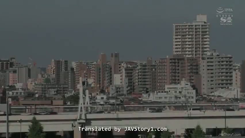 JEJEJAVAN - DIPAKSA OLEH BOS JANDA TBRUT